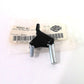 NOS Genuine Harley 1984-1990 EVO Fork Lock Assembly 45437-81