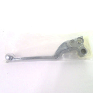 NOS Genuine Harley Chrome Clutch Hand Lever 45062-82