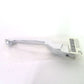 NOS Genuine Harley Chrome Clutch Hand Lever 45062-82