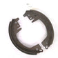 Harley-Davidson 1958-1962 Panhead Rear Brake Shoes 41801-58A