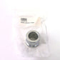 NOS Genuine Harley 2000-2006 Softail Left Wheel Spacer 43683-00