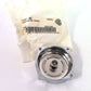 NOS Genuine Harley Chrome Softail Deuce Carburetor Top 27267-00