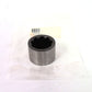 NOS Genuine Harley 1984-1990 Evolution 9 Tooth Starter Coupling 60646-89