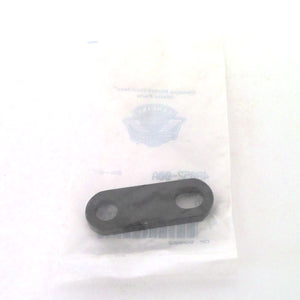 NOS Genuine Harley 2000-2006 Softail Right Transmission Mount 48052-00