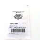 NOS Genuine Harley 2000-2006 Softail Right Transmission Mount 48052-00