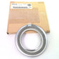 NOS Genuine Harley 2008-2013 Fat Bob Air Cleaner Insert 29185-08