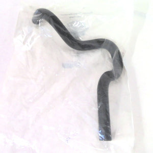 NOS Genuine Harley 2014-2016 Touring Radiator To Thermostat Hose 26900011