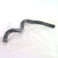 NOS Genuine Harley 2014-2016 Touring Radiator To Thermostat Hose 26900011