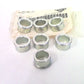 NOS Harley Davidson 7pc Wheel Rear Spacer 54-78 XL 71-72 FX 67-72 FL 41196-55