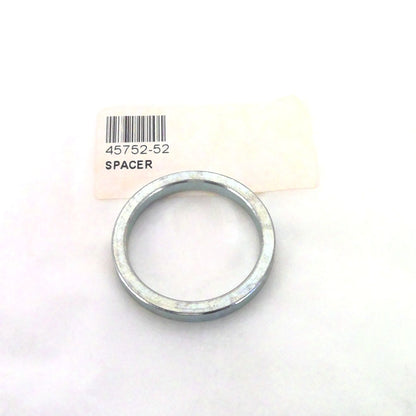 NOS Genuine Harley 1954-1980 Sportster Triple Tree Spacer 45752-52