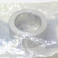 NOS Genuine Harley Front Wheel Bearing Spacer 2008-2013 Sportster 43522-08