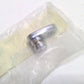 NOS Genuine Harley Speed Sensor Plug 1994-2005 Big Twin 5 Speed 35239-03