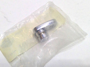 NOS Genuine Harley Speed Sensor Plug 1994-2005 Big Twin 5 Speed 35239-03