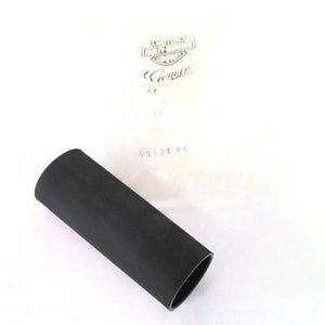 NOS Genuine Harley Large Cushion Sleeve For Footpeg 50674-85