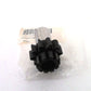 COMPU-FIRE 10 TOOTH STARTER PINION GEAR FOR 54002 &AMP; 54003 019-10045