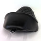 NOS Genuine Harley 2010 Up Sportster XL Cafe Solo Seat 52000260