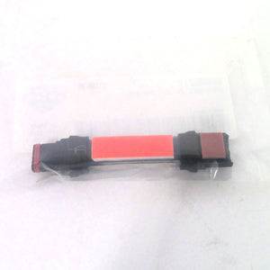 NOS Genuine Harley Deco RGB LED Light Pod 68000212