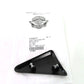 NEW Genuine Harley 2021up Sportster RH Top Right Side Cover 47200777