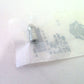 NOS Genuine Harley 2001-2011 Dyna Electrical Panel Cover Mount Pin 76132-00