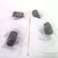 NEW Genuine Harley 2018 up M8 Set Of 4 Stock Valve Springs 18100043