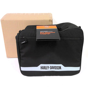 NOS Genuine Harley 2021 Up Pan America Sport Top Case Liner Bag 53000862