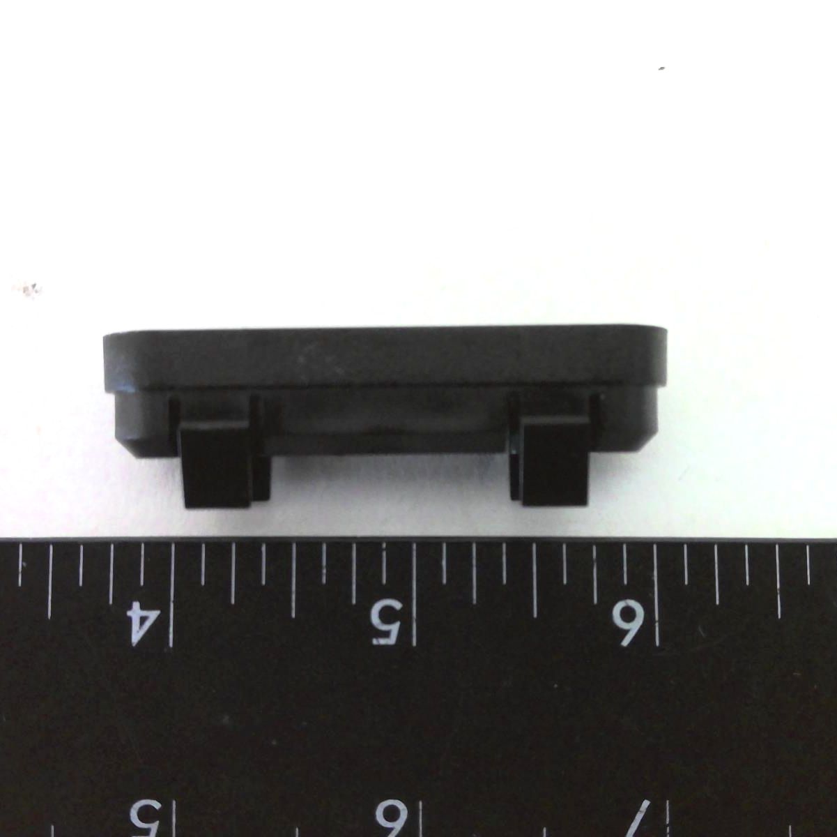 NOS Genuine Harley 1992-2003 Dyna Sportster Indicator Light