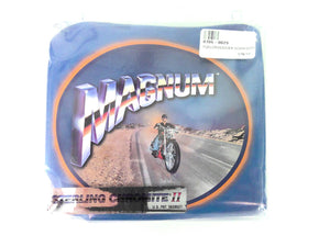 Magnum 2001 Up Dyna Sterling Chromite II Fuel Tank Cross-Over Line 38206