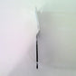 NEW Genuine Harley 1997-2017 Dyna Heritage Springer LONG Seat Bracket 52152-97