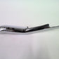 NOS Genuine Harley 2002-2007 V-Rod Front Head Pipe Heat Shield 64912-02