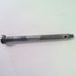 NOS Genuine Harley 1994-2000 Dyna Super Glide Damper Tube 45364-94