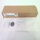 NOS Genuine Harley 2012-2013 CVO Touring Saddlebag Latch Plate 12700035