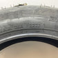 Bridgestone Battlax Sport Touring T32 Rear 160/70ZR17-73W Tire 0302-1528 12674