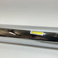 Cobra Chrome Slashcut 3" Rear Muffler 2005-2017 Harley Softail 6002