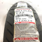 Bridgestone Battlax Sport Touring T32 Rear 160/70ZR17-73W Tire 0302-1528 12674