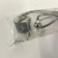 NOS Genuine Harley Ultra CB Antenna Cable/Coil 1993-1997 76294-93