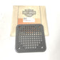 NOS Genuine Harley FLHT Speaker Grill 77012-83