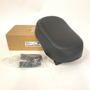 NOS Genuine Harley 2000 Up FXSTD Passenger Pillion 51108-00