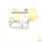 NOS Genuine Harley 1978-1982 Dyna Chrome Lower Battery Box Bracket 66228-78