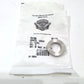 NOS Genuine Harley 1997-2007 Softail Right Axle Nut Spacer 9196