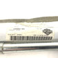 NOS Genuine Harley 1971-1990 Dyna Front Axle 43883-84