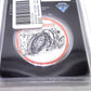 NOS Genuine Harley Logo Doodle Rider Challenge Coin 8013554