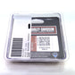 NOS Genuine Harley Davidson Bold 03 Pin 8013387