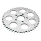 PBI 49t Rear Sprocket 1986-1992 Sportster XL DS-325147