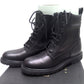 NEW Harley Mens Size 10 Beason 7" Riding Biker Motorcycle Boots D93708-1000M