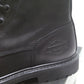 NEW Harley Mens Size 10 Beason 7" Riding Biker Motorcycle Boots D93708-1000M