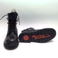 NEW Harley Mens Size 10 Beason 7" Riding Biker Motorcycle Boots D93708-1000M