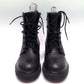 NEW Harley Mens Size 10 Beason 7" Riding Biker Motorcycle Boots D93708-1000M