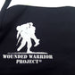 NEW Women Harley-Davidson Wounded Warrior Project Shirt Medium 96763-23VW