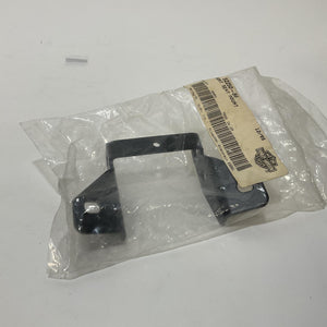 NOS Genuine Harley 1985-1992  FXRP Police Solo Seat Front mount Bracket 52250-86