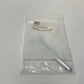 NOS Genuine Harley FXRP Police Seat Quick Release Pin 52253-84